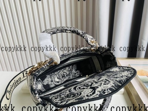 大人気 ディオール ハンドバッグ コピー - bags-03728 画像 9