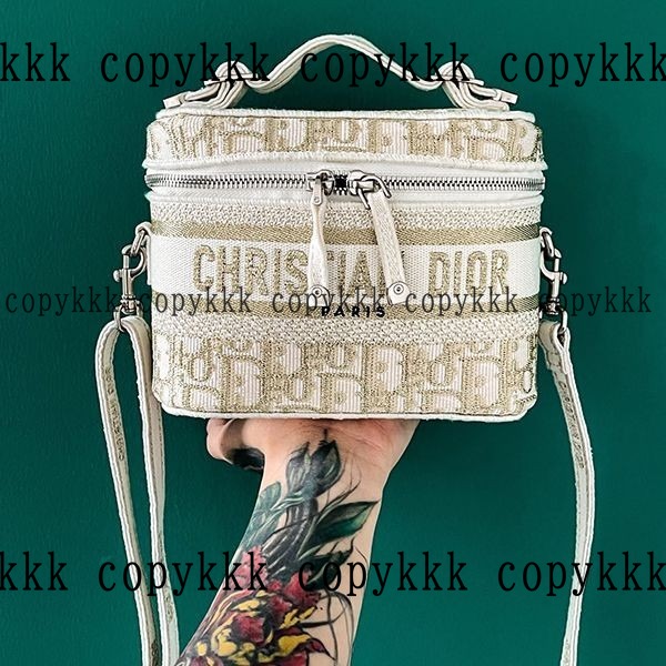 ディオール ハンドバッグ N級品 送料無料 - bags-03729