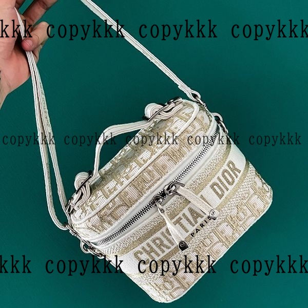 ディオール ハンドバッグ N級品 送料無料 - bags-03729 画像 2