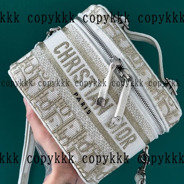 ディオール ハンドバッグ N級品 送料無料 - bags-03729 画像 3