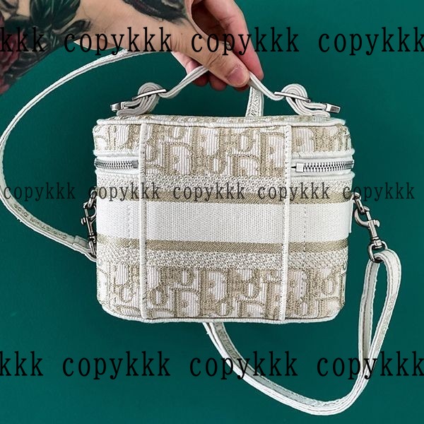 ディオール ハンドバッグ N級品 送料無料 - bags-03729 画像 4