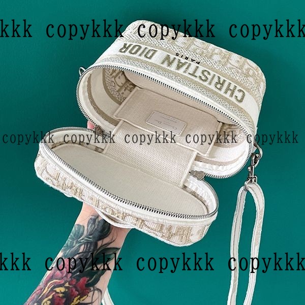 ディオール ハンドバッグ N級品 送料無料 - bags-03729 画像 5
