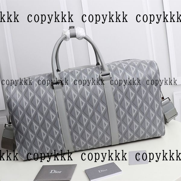 ディオール ハンドバッグ コピー 激安通販 - bags-03730 画像 2