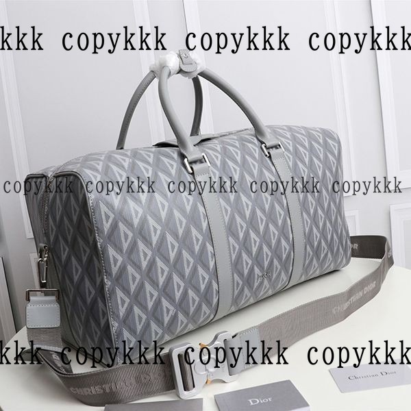 ディオール ハンドバッグ コピー 激安通販 - bags-03730 画像 4