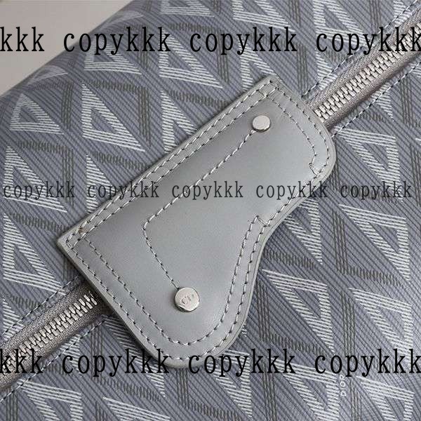 ディオール ハンドバッグ コピー 激安通販 - bags-03730 画像 7