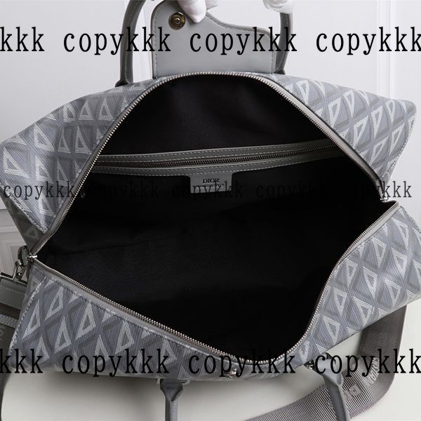 ディオール ハンドバッグ コピー 激安通販 - bags-03730 画像 8