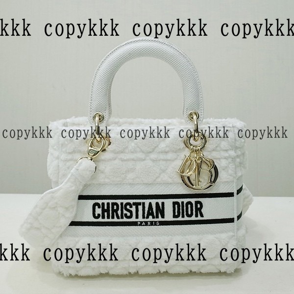 格安 ディオール ハンドバッグ スーパーコピー - bags-03731