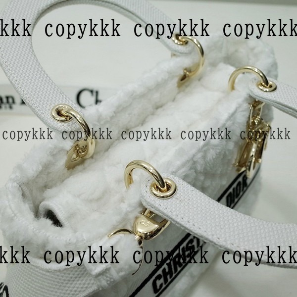 格安 ディオール ハンドバッグ スーパーコピー - bags-03731 画像 5