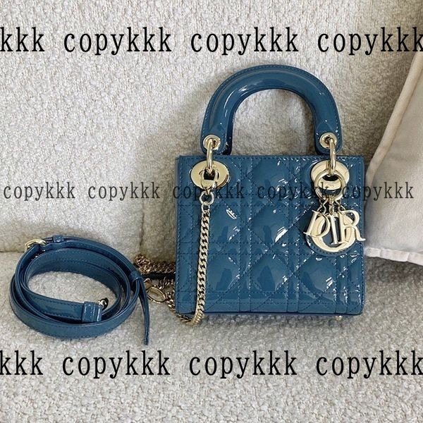 ディオール ハンドバッグ N級品 送料無料 - bags-03732