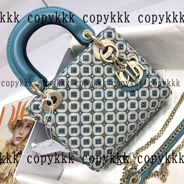 ディオール ハンドバッグ N級品 送料無料 - bags-03734 おすすめN級品