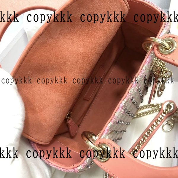格安 ディオール ハンドバッグ スーパーコピー - bags-03735 画像 8