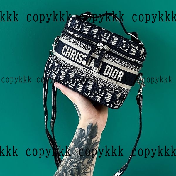 送料無料 ディオール ハンドバッグ スーパーコピー - bags-03738 おすすめN級品