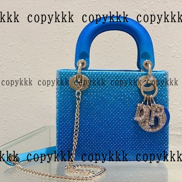 大人気 ディオール ハンドバッグ コピー - bags-03740 おすすめN級品