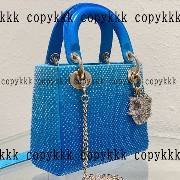 大人気 ディオール ハンドバッグ コピー - bags-03740 画像 2