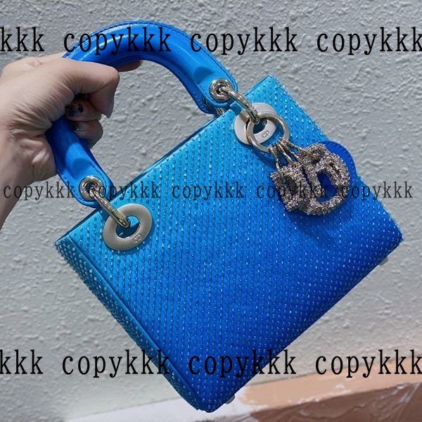 大人気 ディオール ハンドバッグ コピー - bags-03740 画像 4