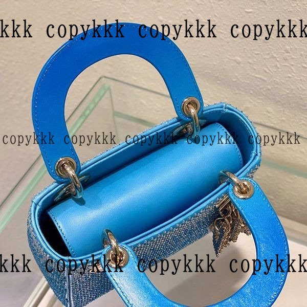 大人気 ディオール ハンドバッグ コピー - bags-03740 画像 5