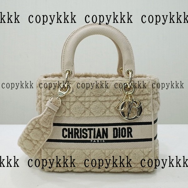 ディオール ハンドバッグ コピー 激安通販 - bags-03741 おすすめN級品