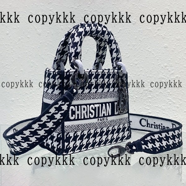 人気 ディオール ハンドバッグ N級品 - bags-03742 画像 2