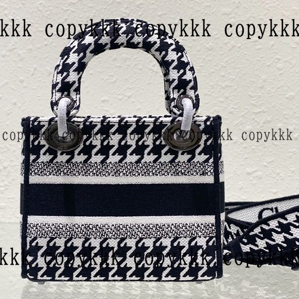 人気 ディオール ハンドバッグ N級品 - bags-03742 画像 4