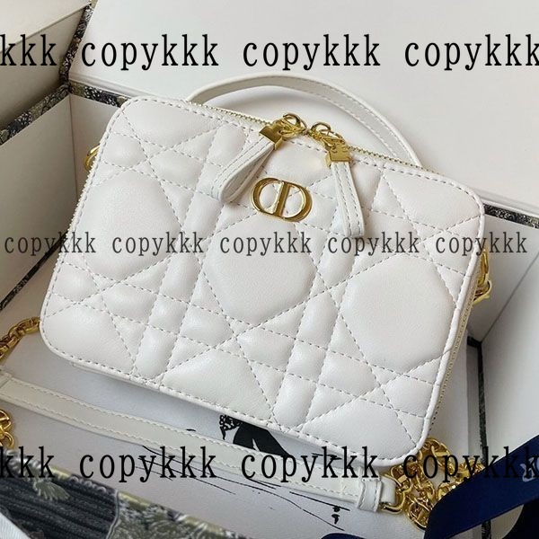 送料無料 ディオール ハンドバッグ スーパーコピー - bags-03743
