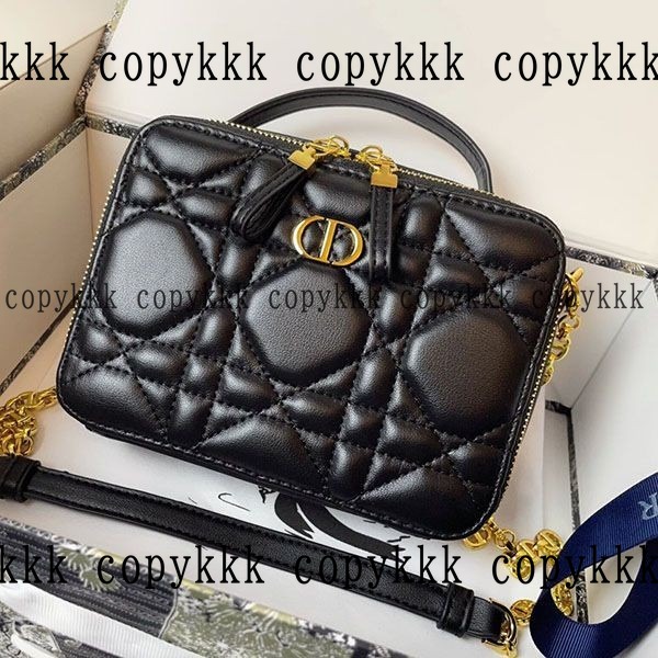 格安 ディオール ハンドバッグ スーパーコピー - bags-03744 おすすめN級品