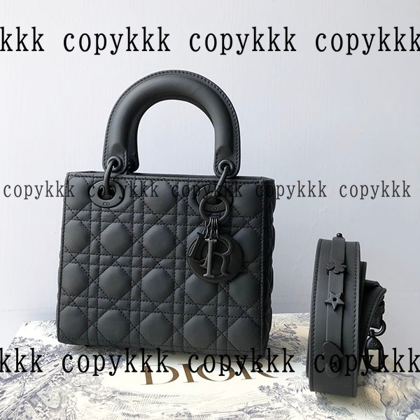 人気 ディオール ハンドバッグ N級品 - bags-03692