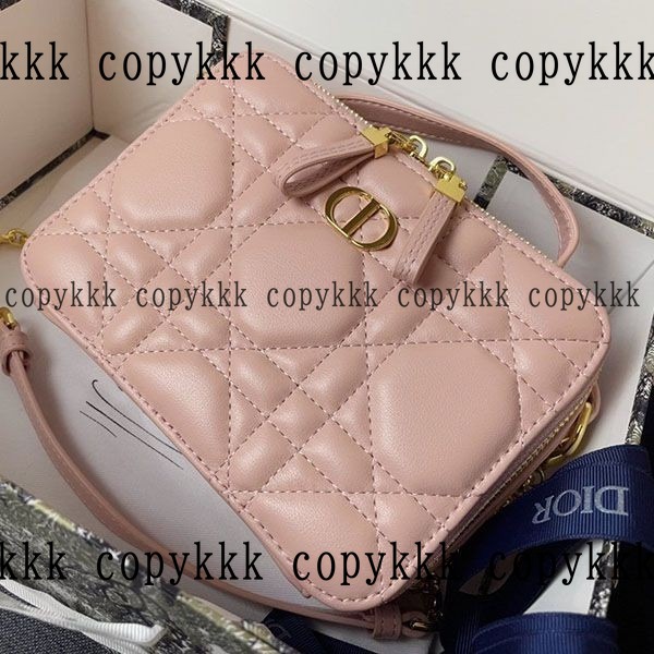 人気 ディオール ハンドバッグ N級品 - bags-03746 画像 4