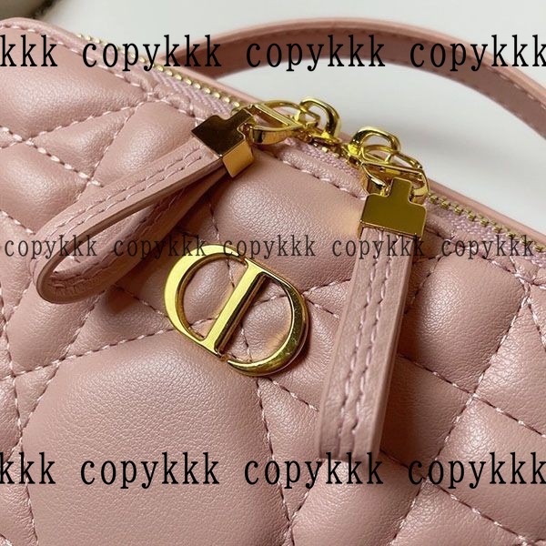 人気 ディオール ハンドバッグ N級品 - bags-03746 画像 5
