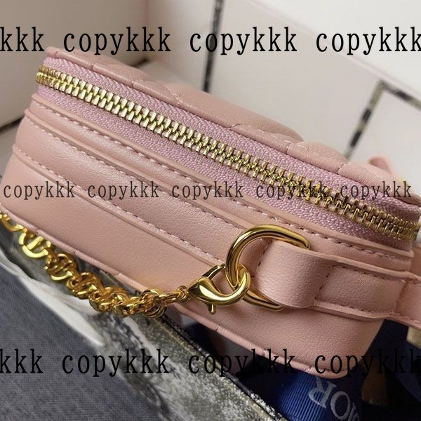 人気 ディオール ハンドバッグ N級品 - bags-03746 画像 7