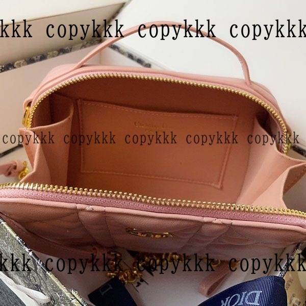 人気 ディオール ハンドバッグ N級品 - bags-03746 画像 8