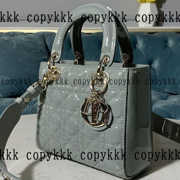格安 ディオール ハンドバッグ スーパーコピー - bags-03748 おすすめN級品