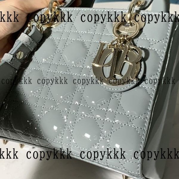 格安 ディオール ハンドバッグ スーパーコピー - bags-03748 画像 2