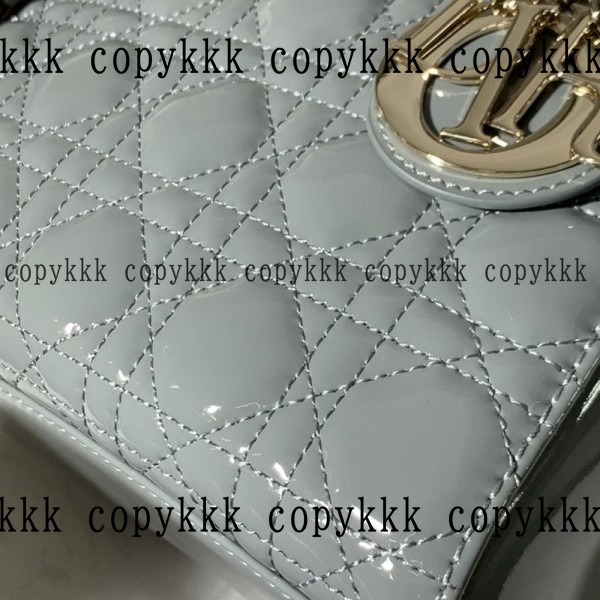 格安 ディオール ハンドバッグ スーパーコピー - bags-03748 画像 3