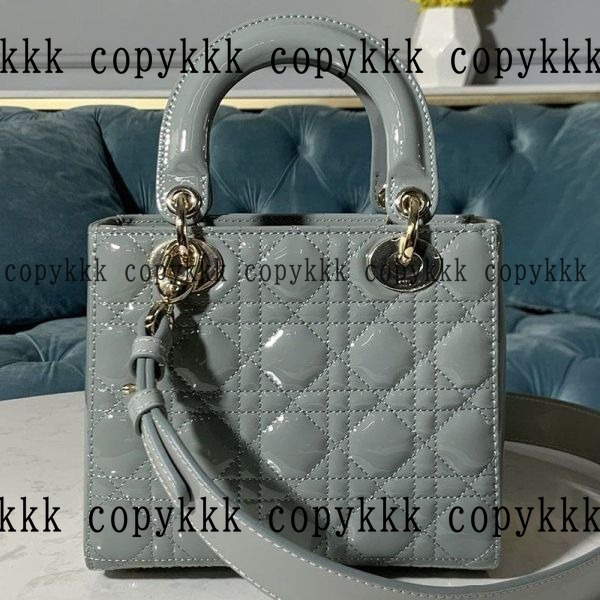 格安 ディオール ハンドバッグ スーパーコピー - bags-03748 画像 6