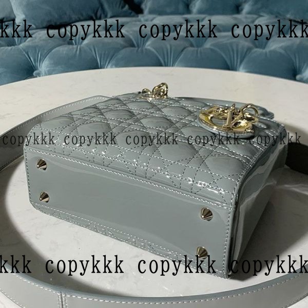格安 ディオール ハンドバッグ スーパーコピー - bags-03748 画像 7