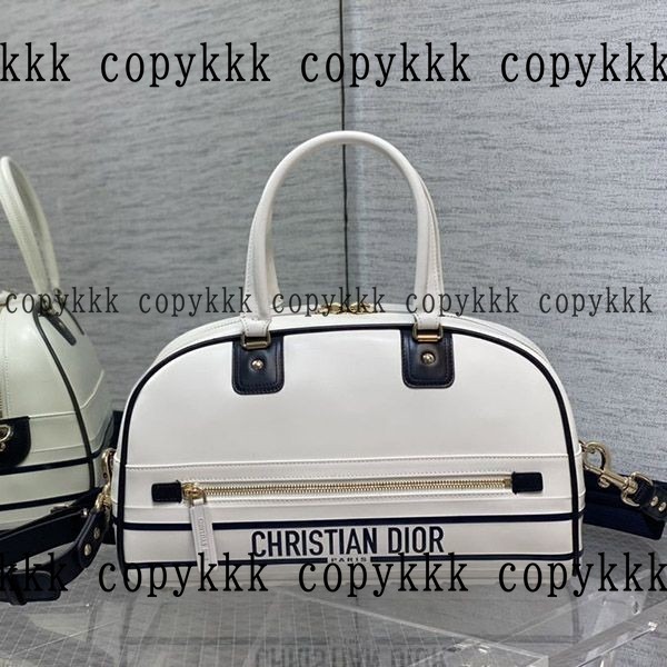 ディオール ハンドバッグ N級品 送料無料 - bags-03749