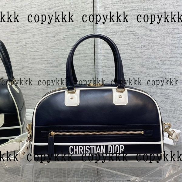 ディオール ハンドバッグ コピー 激安通販 - bags-03750 おすすめN級品