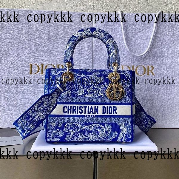 格安 ディオール ハンドバッグ スーパーコピー - bags-03751