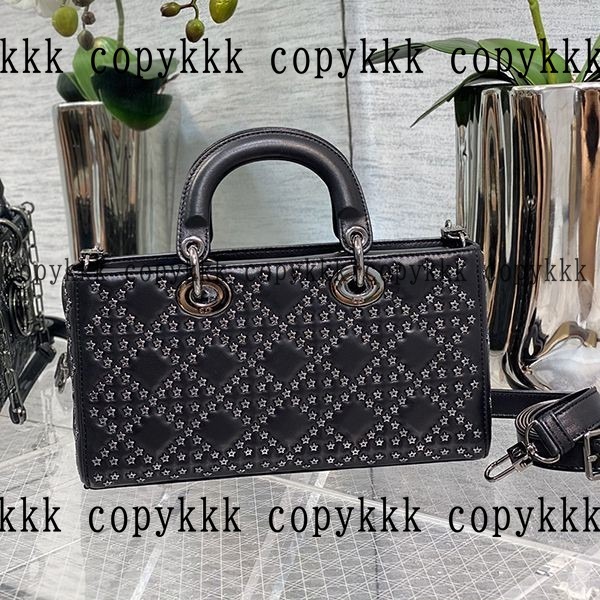 人気 ディオール ハンドバッグ N級品 - bags-03755 画像 2