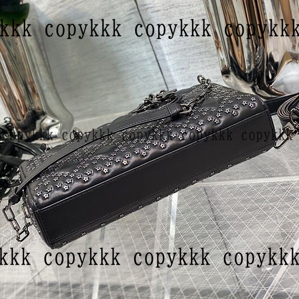 人気 ディオール ハンドバッグ N級品 - bags-03755 画像 4