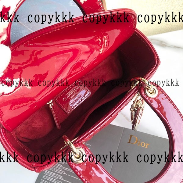 ディオール ハンドバッグ N級品 送料無料 - bags-03693 画像 7