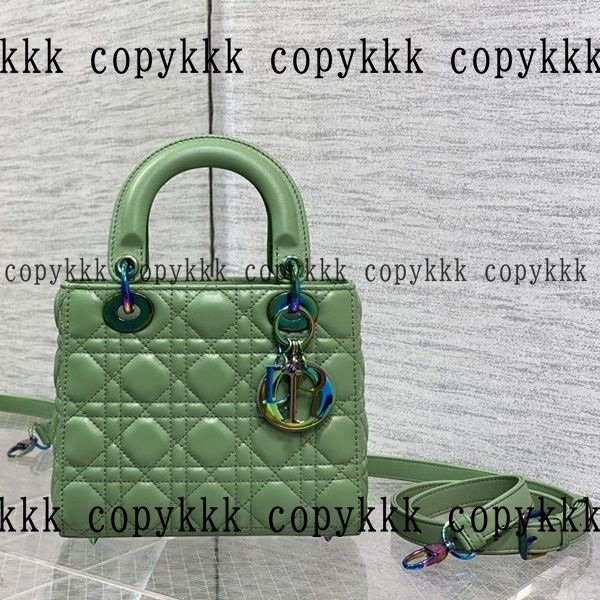 ディオール ハンドバッグ コピー 激安通販 - bags-03756 おすすめN級品
