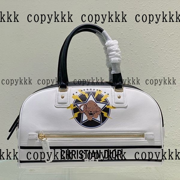 ディオール ハンドバッグ コピー 激安通販 - bags-03758