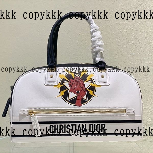 大人気 ディオール ハンドバッグ コピー - bags-03759