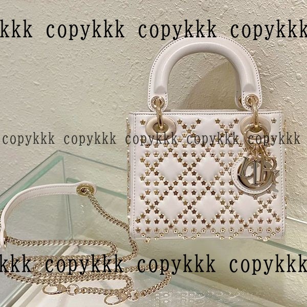 大人気 ディオール ハンドバッグ コピー - bags-03760