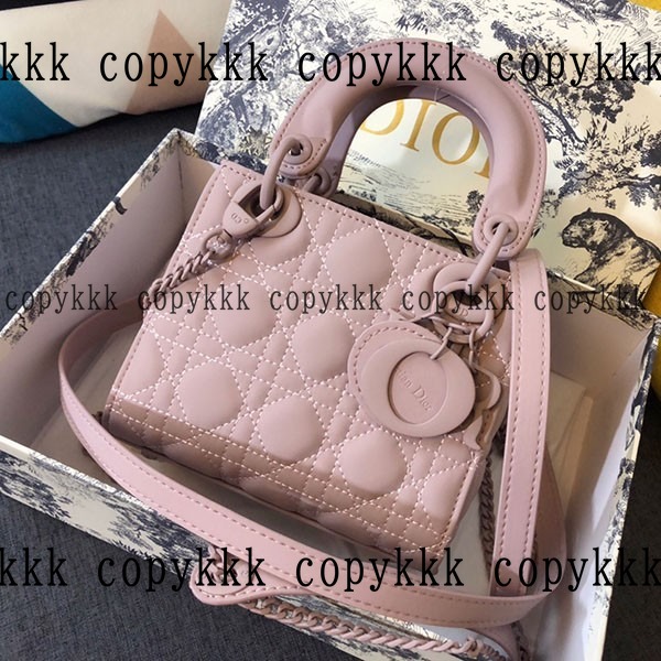 ディオール ハンドバッグ N級品 送料無料 - bags-03763