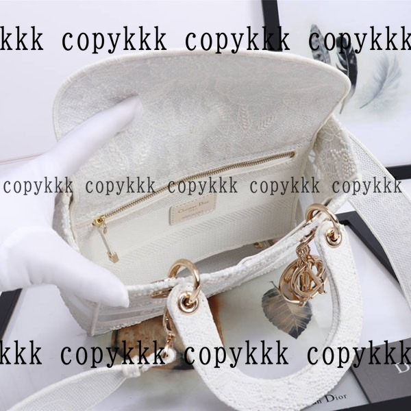格安 ディオール ハンドバッグ スーパーコピー - bags-03694 画像 6