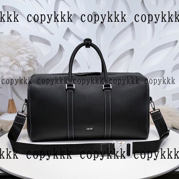 大人気 ディオール ハンドバッグ コピー - bags-03766 おすすめN級品