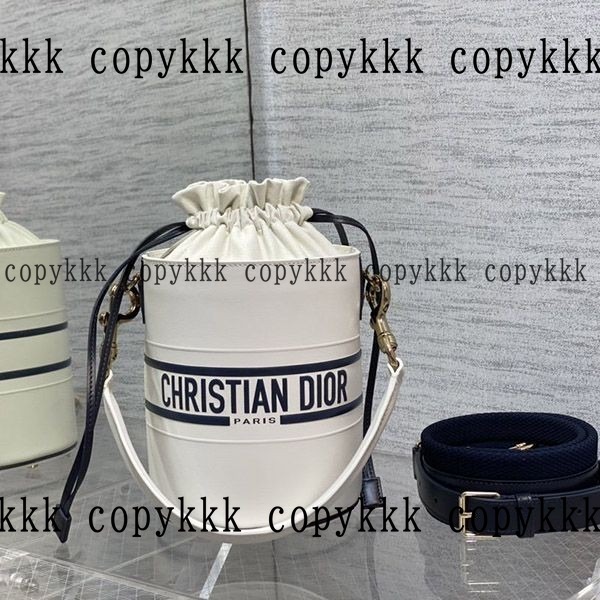 ディオール ハンドバッグ N級品 送料無料 - bags-03767 メイン画像