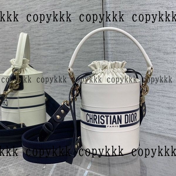 ディオール ハンドバッグ N級品 送料無料 - bags-03767 画像 2